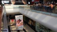 Imagine atasata: Shopping City Timisoara - 2018.03.10 - 02.jpg